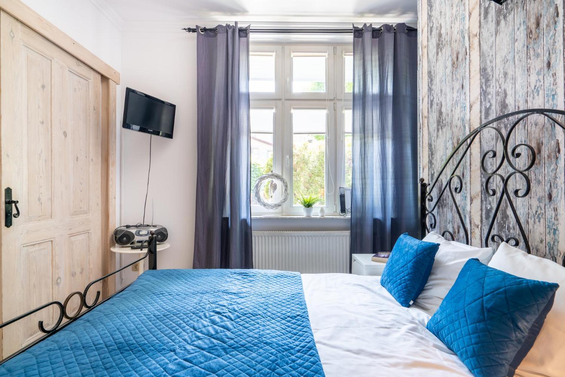 By The Sea Sopot Apartament Екстер'єр фото